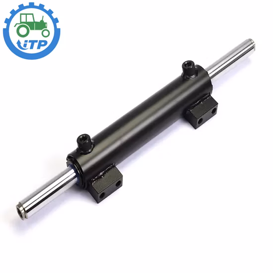 Steering Cylinder – 435 - Tractor Part